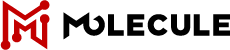 Molecule Software